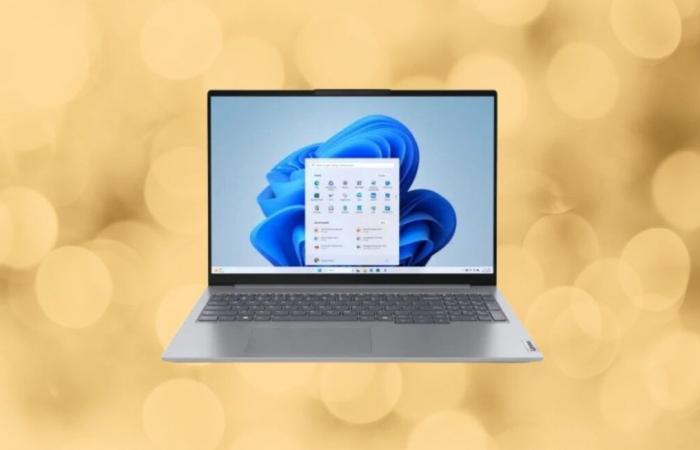 Questi 3 laptop recenti sono al miglior prezzo su questi noti esperti