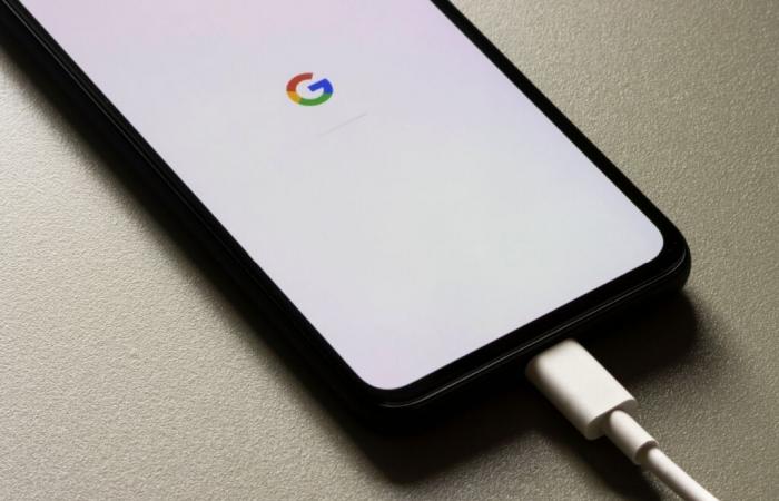 Cosa sta succedendo con l’ultimo aggiornamento del Pixel 4A?