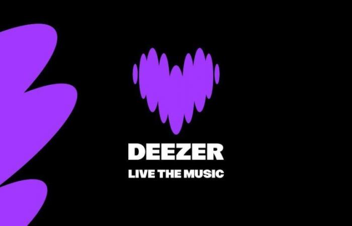 Un titoli su dieci consegnati su Deezer è il rumore generato dall’intelligenza artificiale