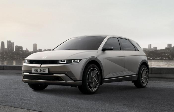 Quali alternative alla Tesla Model Y (2025)? Ecco 9 SUV 100% elettrici