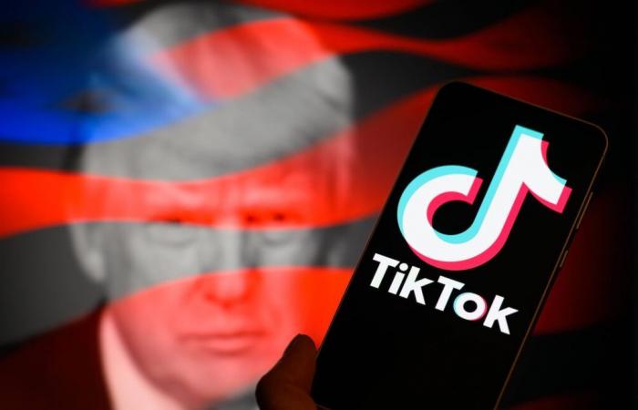 Tiktok non è più scaricabile, gli smartphone che hanno ancora l’app vengono venduti a prezzi folli