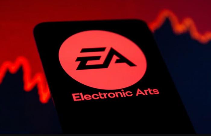 Grande allarme per Electronic Arts: 6 miliardi in fumo dopo le brutte notizie