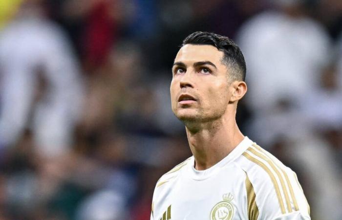 Scelto Cristiano Ronaldo, il PSG si infurierà?