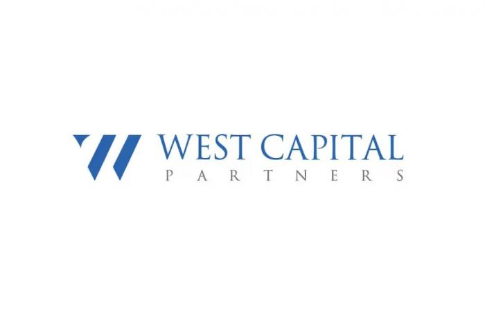 West Capital Partners ottiene lo status di consulente per gli investimenti finanziari dall’AMMC