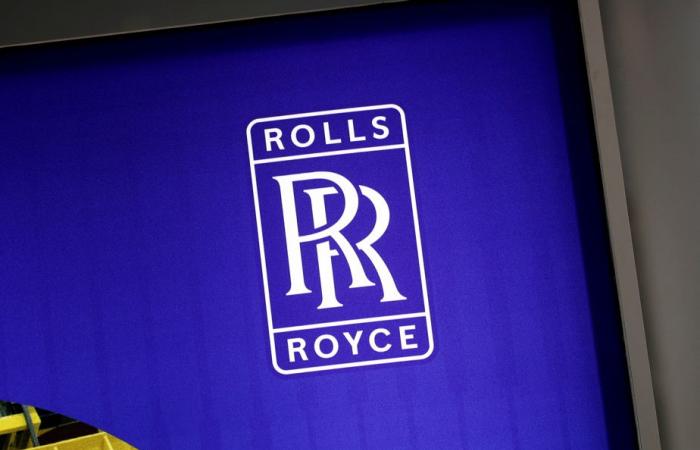 Sottomarini nucleari | Contratto a 9 miliardi di libri tra Rolls-Royce e Londra