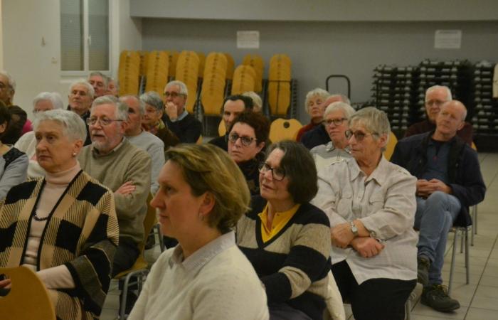 Movimento in vista per il Centro Cuore e Benessere