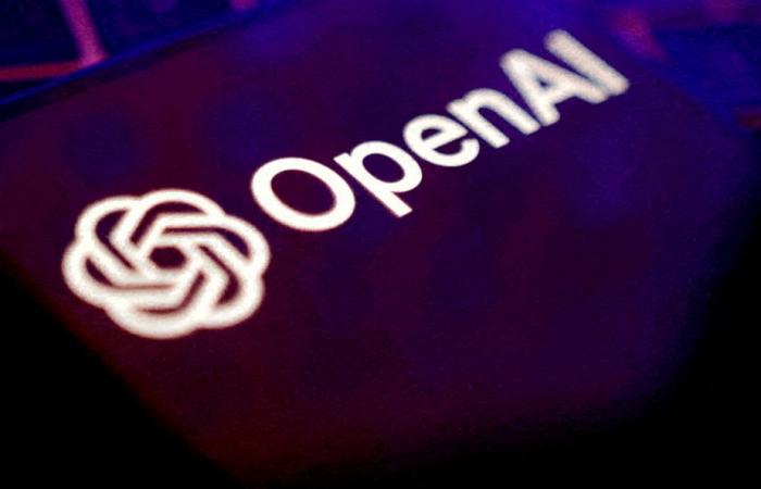 Intelligenza artificiale | Openai lancia un agente autonomo che svolge attività online