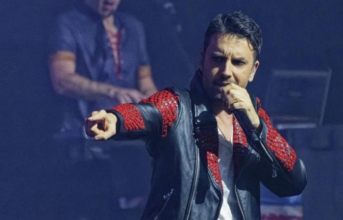 Bohemian Rhapsody, ti scuoteremo … allo Zenith di Caen, i più grandi successi della regina ripresero presto