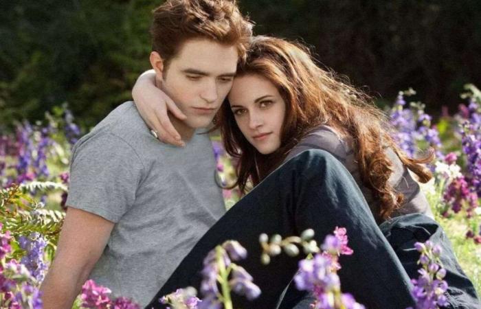 Robert Pattinson è sorpreso dall’odio persistente nei confronti di Twilight