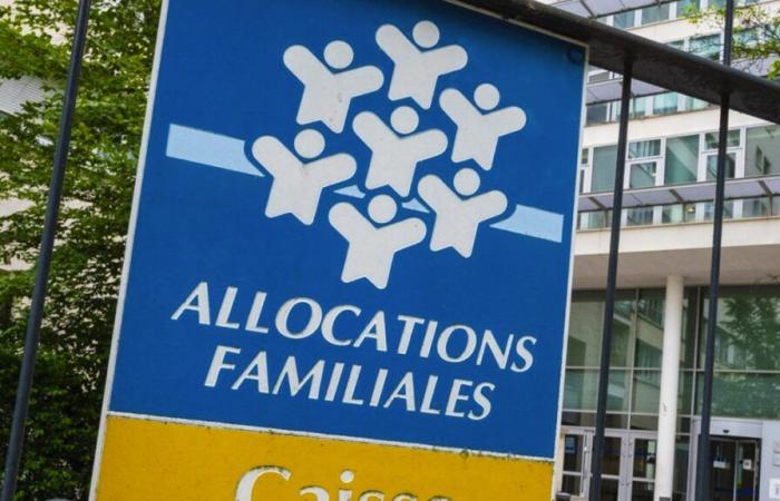 Buone notizie dalla CAF per il 70% dei francesi in situazione precaria che non richiedono aiuti