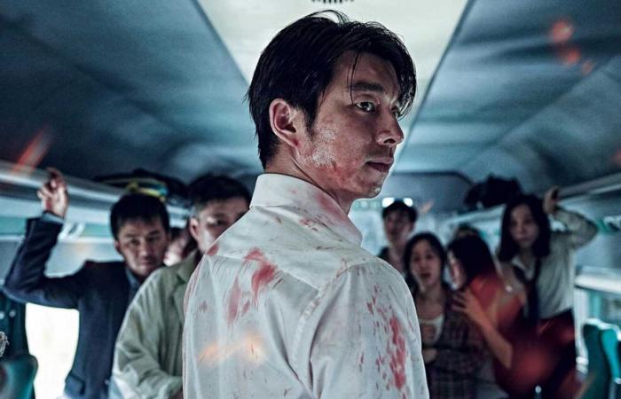 Questo eccellente film sugli zombie arriva su Netflix, non perdetelo