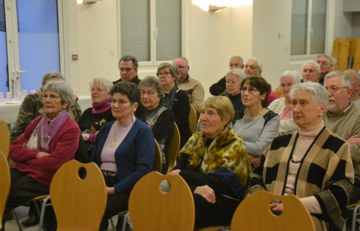 Movimento in vista per il Centro Cuore e Benessere