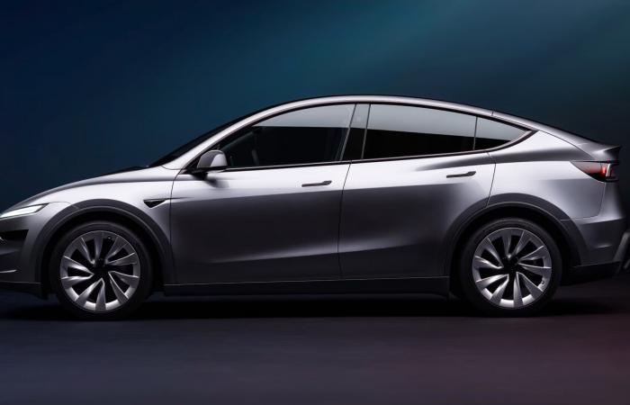 Perché probabilmente dovresti aspettare per acquistare la nuova Tesla Model Y