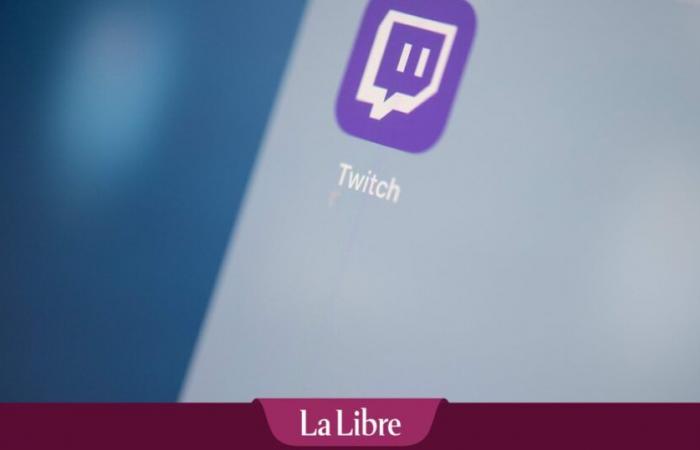 Come potrebbe il processo contro uno streamer francese cambiare la regolamentazione di Twitch?