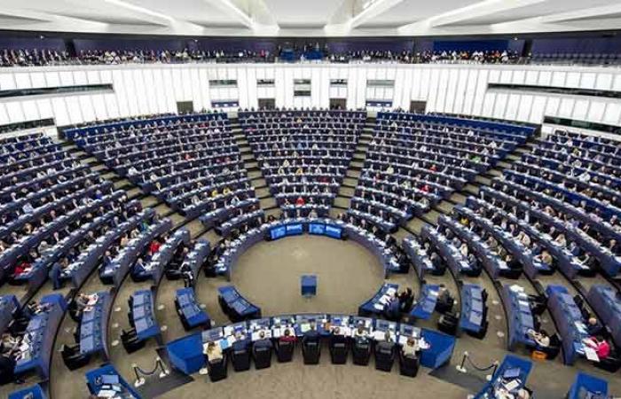 Il Parlamento europeo denuncia gli abusi di Algeri