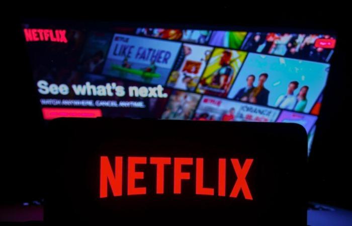 Sì, Netflix imposterà comunque i suoi prezzi