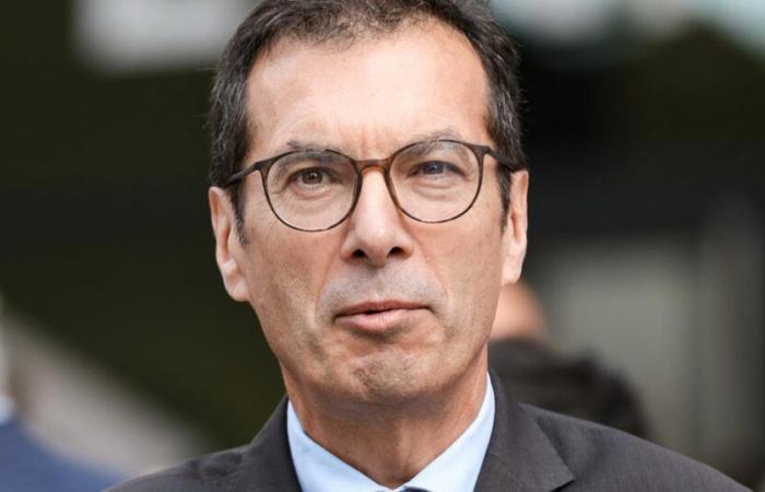 Il capo della SNCF risponde alle critiche sui prezzi dei biglietti