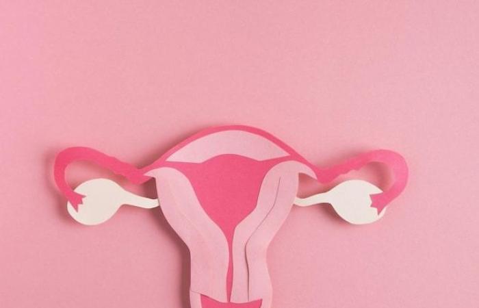 Questo (prevenibile) cancro sta crescendo tra le donne canadesi