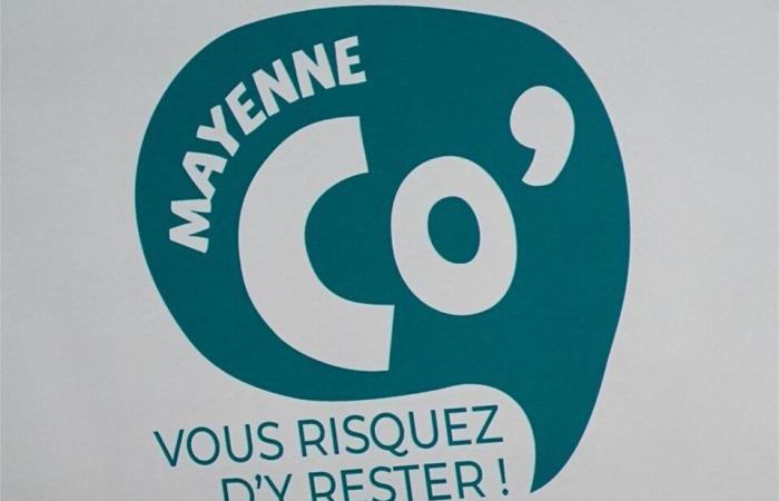 Una forza di polizia municipale apparirà presto a Mayenne