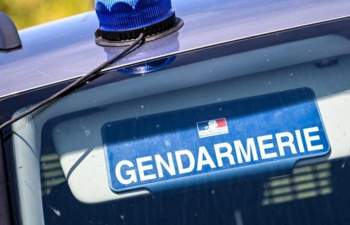 Un uomo confessa l’omicidio del figlio di 34 anni