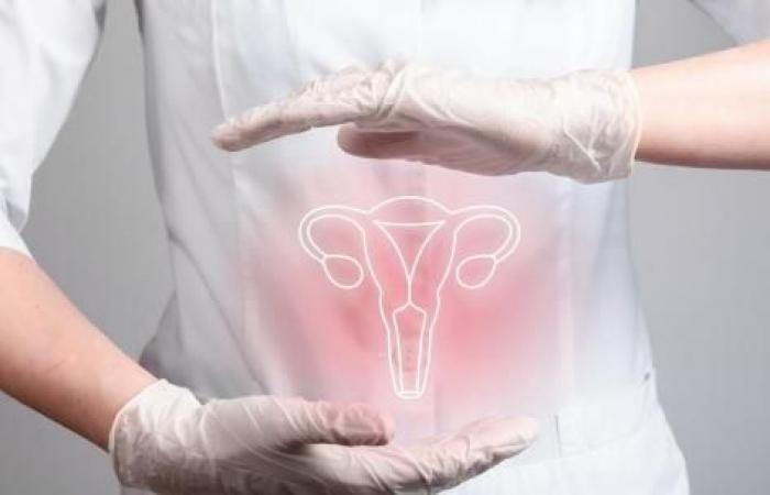 Come prevenire il cancro cervicale? Gli ultimi consigli francesi!