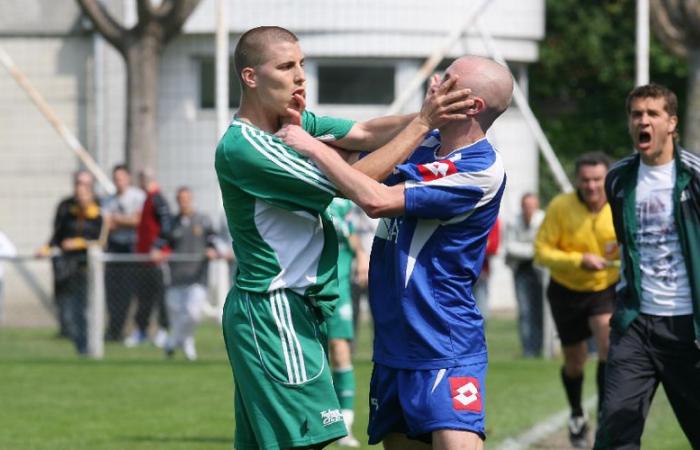 Calcio amatoriale. Una partita nel Distretto dell’Ariège finisce con una rissa generale, i dirigenti di uno dei due club esprimono la loro insoddisfazione