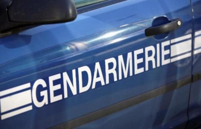 Una donna trovata morta a casa, a Finistère, un’indagine aperta per l’omicidio