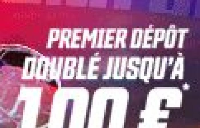 Prognosi Perpignan Bayonne Libero – Top 14 25/01/2025