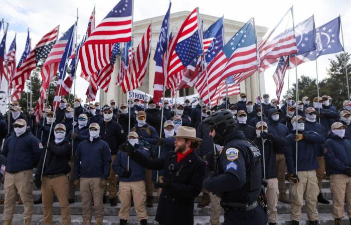 “Walk for Life” a Washington | Trump agita contro l’aborto