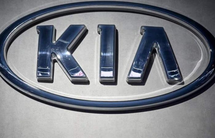 Kia ricorda 80.000 veicoli negli Stati Uniti