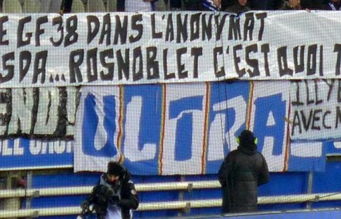 L’Olympique Lyonnais Femminile non verrà allo stadio delle Alpi!