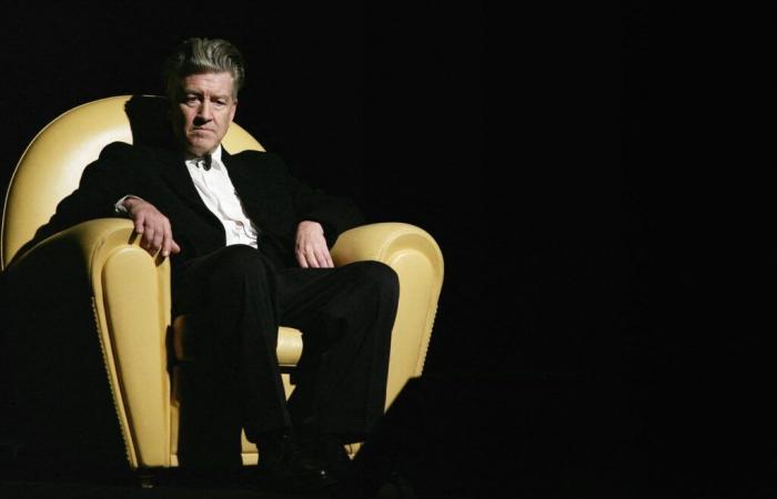 “David Lynch ha esaminato un’America nella morsa del male”