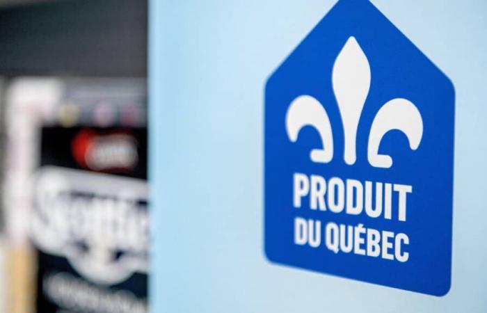 Lotta sui prezzi tra “made in Quebec” e “made in USA”