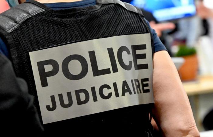 Info RTL/M6 – Double Homicide in Calvados: sospetto arrestato