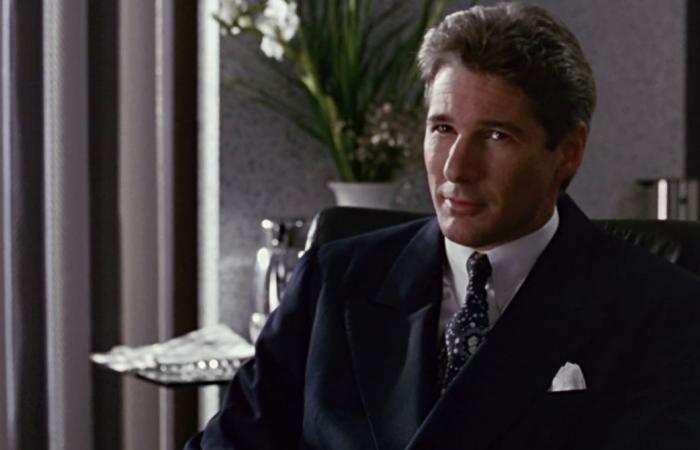 Pretty Woman è il tuo ultimo riferimento se ottieni 5/5 in questo quiz del film