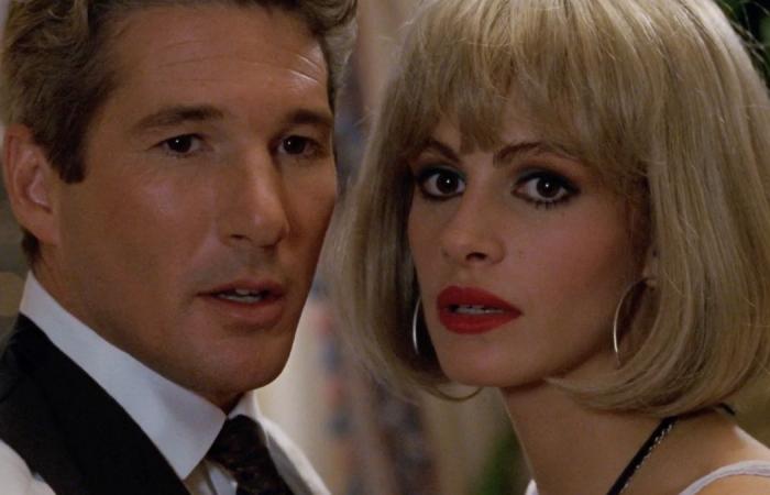 Pretty Woman è il tuo ultimo riferimento se ottieni 5/5 in questo quiz del film