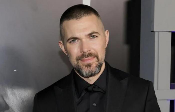 Dopo Nosferatu, Robert Eggers realizzerà quest’altro film gotico, non vediamo l’ora