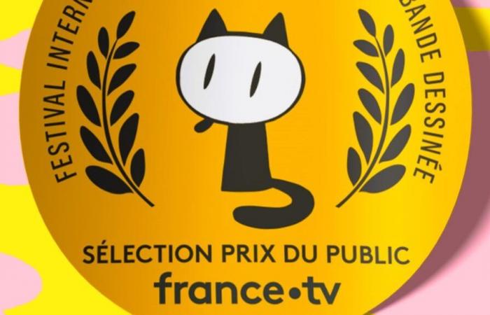 Perché il prezzo al pubblico di France Télévisions assomiglia agli altri prezzi?