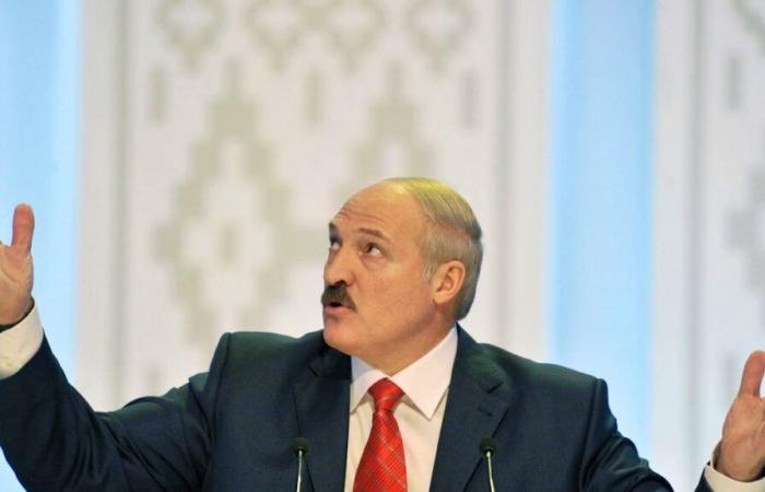 Lukashenko punta al 7° mandato nonostante le critiche