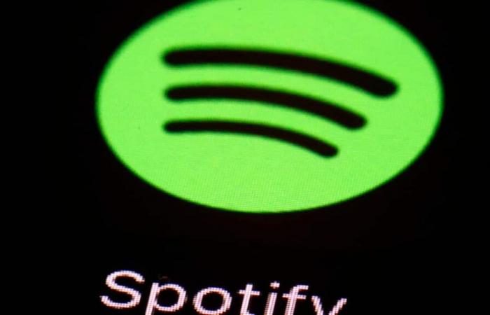 Universal e Spotify firmano un accordo per “nuove offerte”