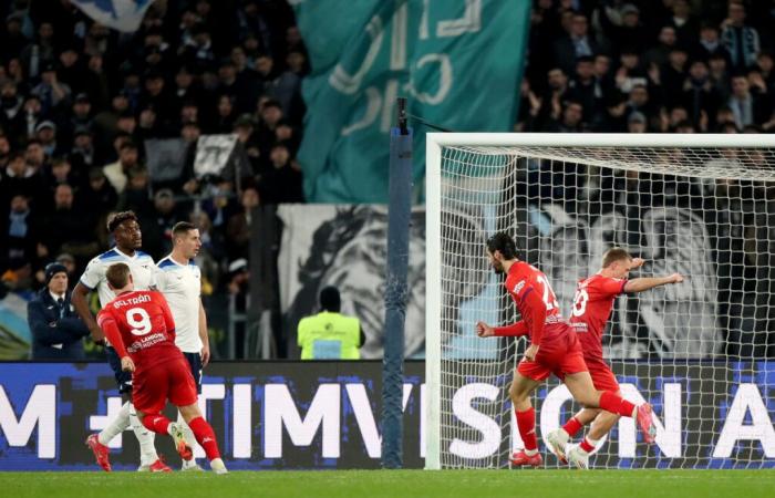 Serie A | Lazio-Fiorentina 1-2: la Viola chiude la crisi con una vittoria focosa e caotica