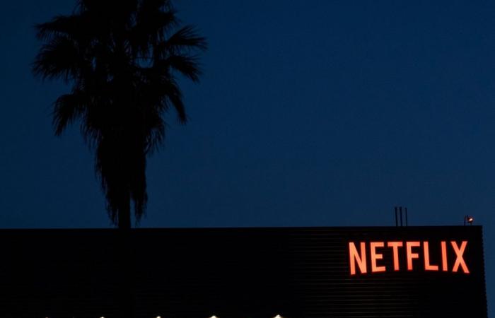 Denaro e felicità | Boicotta Netflix e altri otto modi per danneggiare gli Stati Uniti