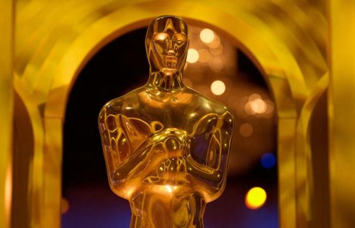 Musica in primo piano, apertura internazionale … i punti principali delle nomination agli Oscar