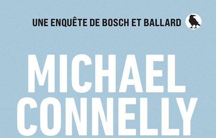 Michael Connelly risveglia i fantasmi dell’America