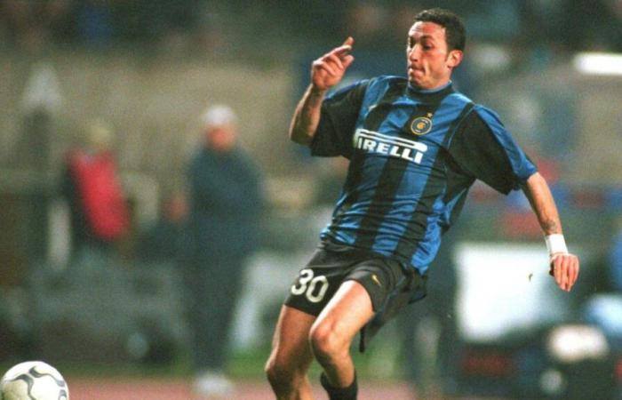 Lecce-Inter Cirillo: “My Nerazzurri year, Materazzi’s punch, Corvino…”