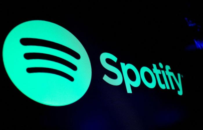 Universal e Spotify firmano un accordo per “offerte nuove e in evoluzione”