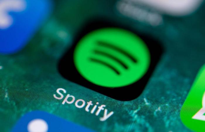 Universal e Spotify firmano una partnership per offrire “offerte nuove e in evoluzione”