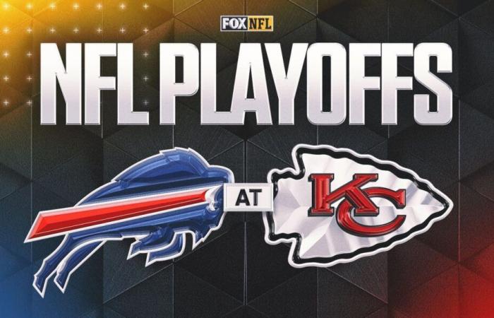 Bills vs. Chiefs Highlights, Analysis: KC vince un altro tocco per unghie per il Super Bowl Trip