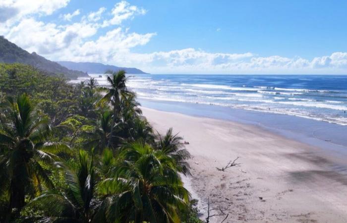 Nuova vita in Costa Rica: Eldorado o Mirage?