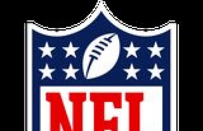 Giocatore della partita LFG di Tom Brady per il campionato NFC: Saquon Barkley degli Eagles